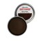 Enkaustikos Hot Cake Encaustic Wax Paint, 1.5 Oz. Tin, Burnt Umber